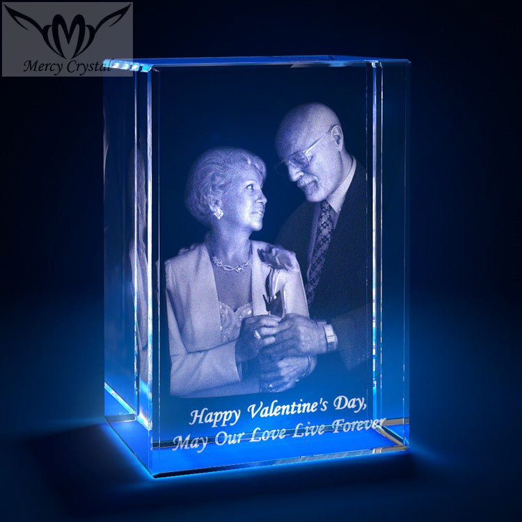 crystal photo custom laser engraving crystal sphere crystal photo custom laser engraving crystal sphere